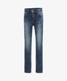 LTB Jeans