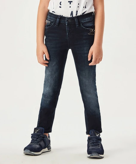 LTB Jeans