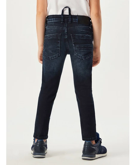 LTB Jeans