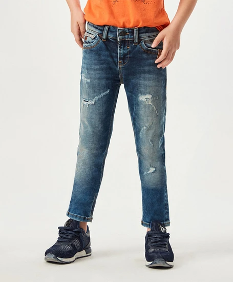 LTB Jeans
