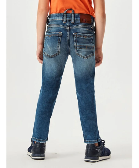 LTB Jeans