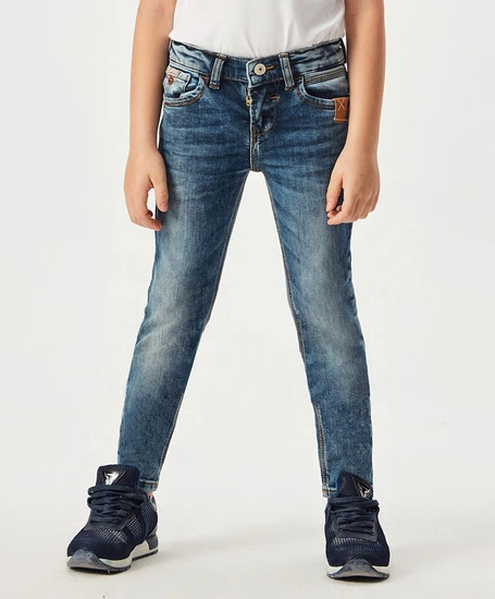 LTB Jeans