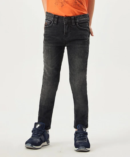 LTB Jeans