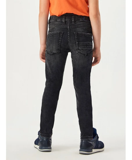 LTB Jeans