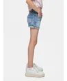 LTB Short Judie Comfort Fit