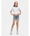 LTB Short Judie Comfort Fit