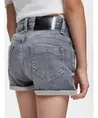 LTB Short Judie Comfort Fit