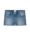 LTB Short Judie Comfort Fit