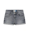 LTB Short Judie Comfort Fit