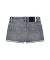 LTB Short Judie Comfort Fit