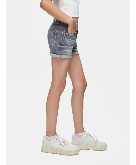 LTB Short Judie Comfort Fit