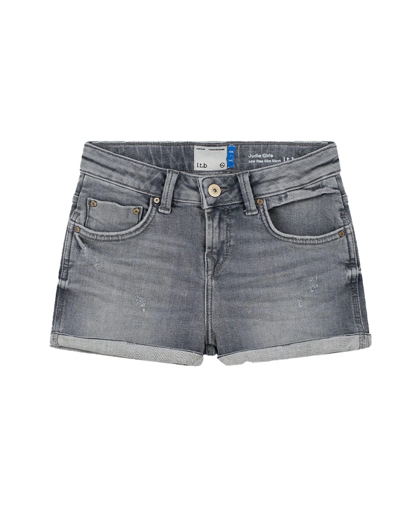 LTB Short Judie Comfort Fit