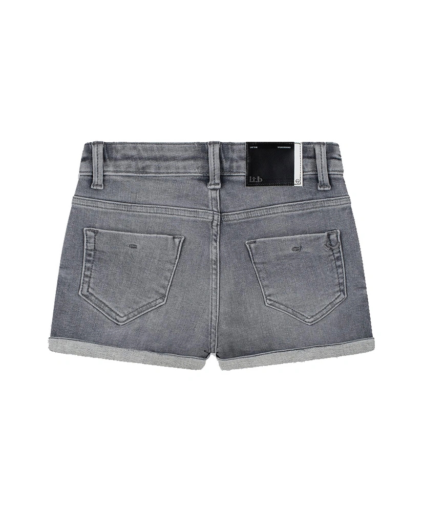 LTB Short Judie Comfort Fit