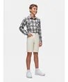 LTB Short Lance B Slim Fit
