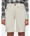 LTB Short Lance B Slim Fit