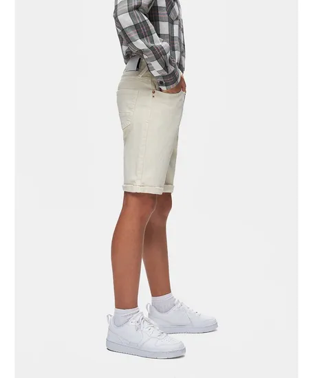 LTB Short Lance B Slim Fit