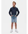 LTB Short Lance Slim Fit