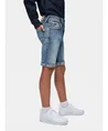 LTB Short Lance Slim Fit
