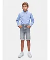 LTB Short Lance Slim Fit