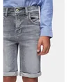 LTB Short Lance Slim Fit