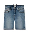 LTB Short Lance Slim Fit