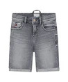 LTB Short Lance Slim Fit
