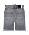 LTB Short Lance Slim Fit