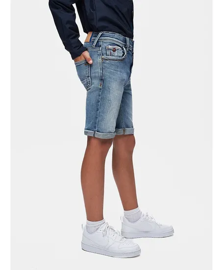 LTB Short Lance Slim Fit