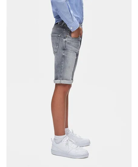 LTB Short Lance Slim Fit