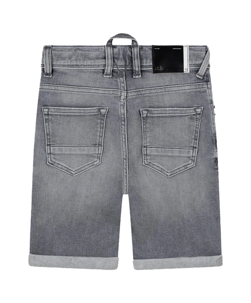 LTB Short Lance Slim Fit