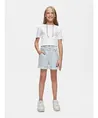 LTB Short Soria