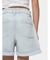 LTB Short Soria
