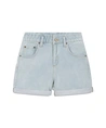 LTB Short Soria