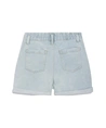 LTB Short Soria