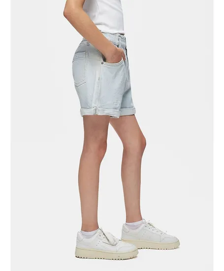 LTB Short Soria