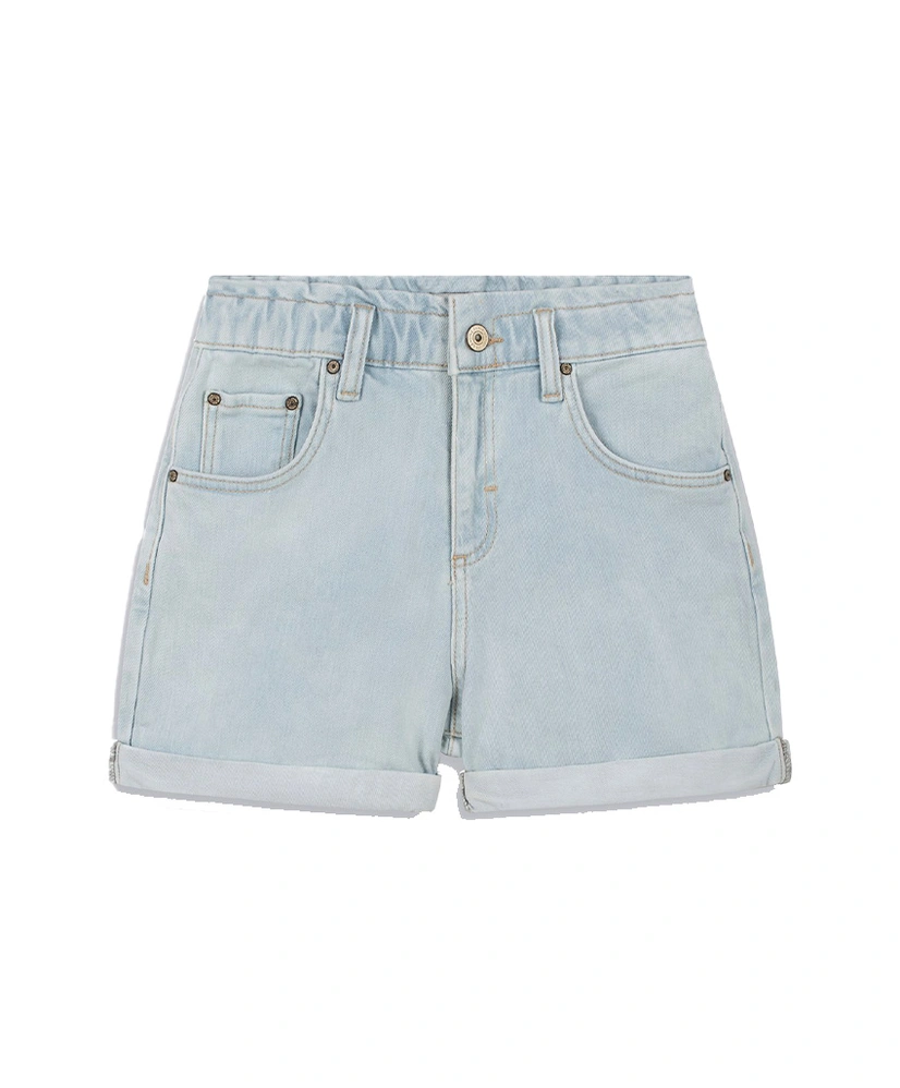 LTB Short Soria