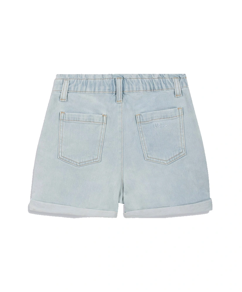 LTB Short Soria