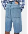 LTB Short Veron Worker Fit
