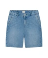 LTB Short Veron Worker Fit