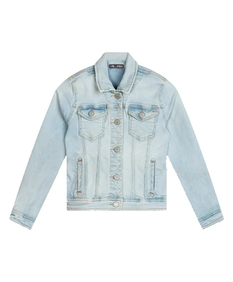 LTB Spijkerjack Eliza