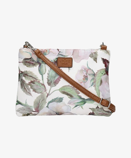 Lycke Oslo Clutch Nora