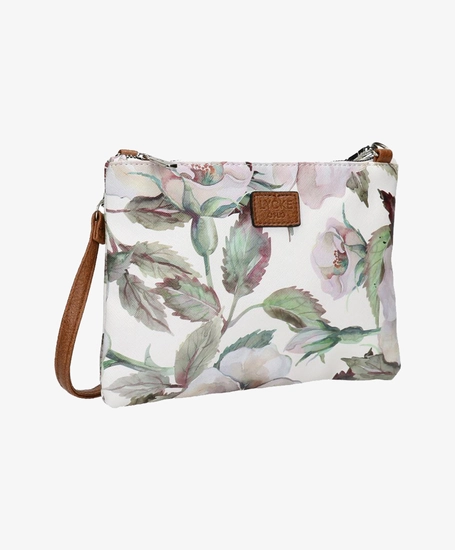 Lycke Oslo Clutch Nora
