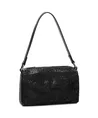 Lycke Oslo Crossbodytas Evening