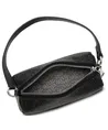 Lycke Oslo Crossbodytas Evening