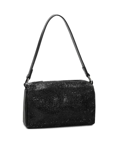 Lycke Oslo Crossbodytas Evening