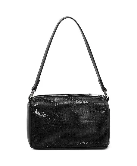 Lycke Oslo Crossbodytas Evening