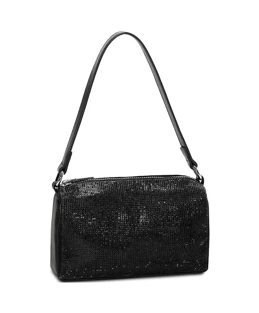 Lycke Oslo Crossbodytas Evening