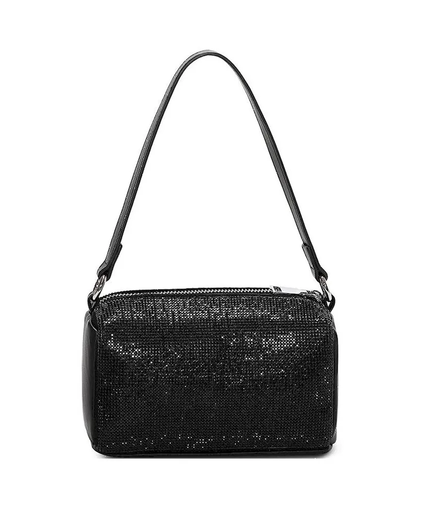 Lycke Oslo Crossbodytas Evening
