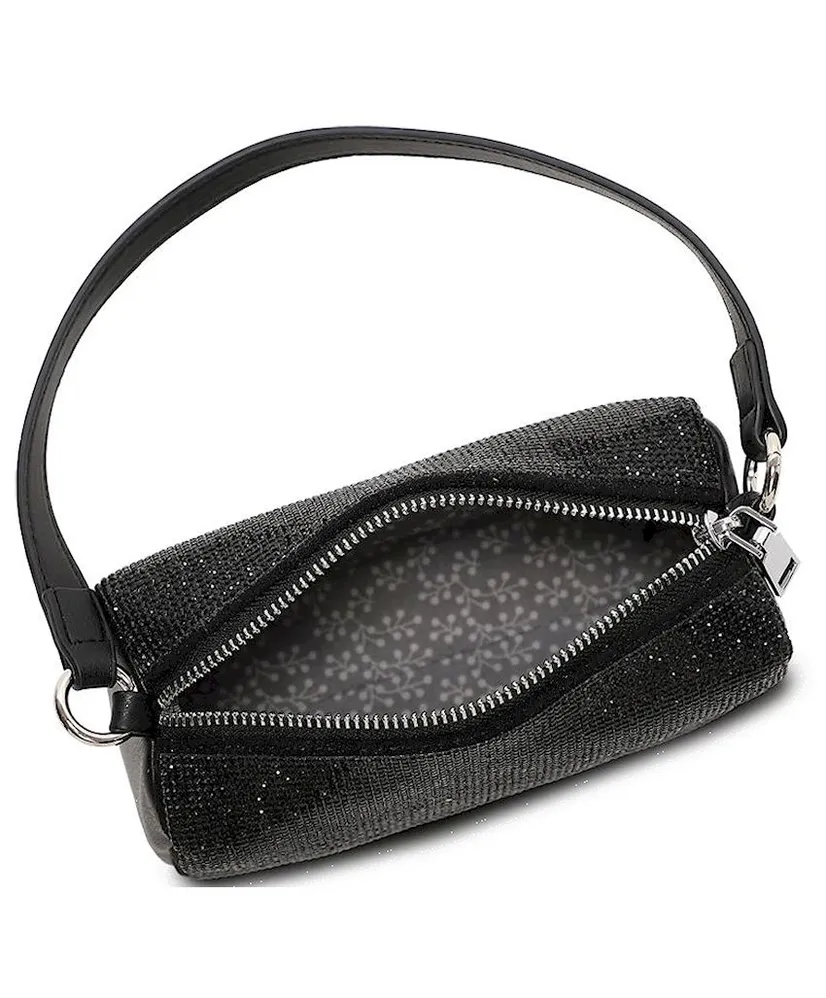 Lycke Oslo Crossbodytas Evening