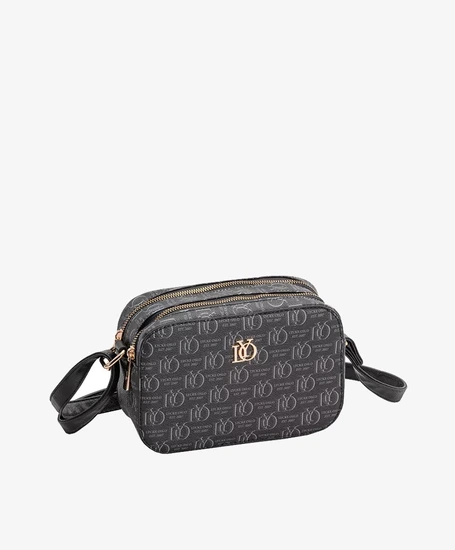 Lycke Oslo Crossbodytas Saga